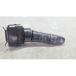 Recambio de mando limpiaparabrisas para peugeot 4007 (2007) 2.2 premium [2,2 ltr. - 115 kw hdi fap] referencia OEM IAM E532016  