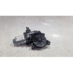 Recambio de motor elevalunas delantero izquierdo para hyundai i30 (pd)(2017) 1.0 klass [1,0 ltr. - 88 kw tgdi cat] referencia OE