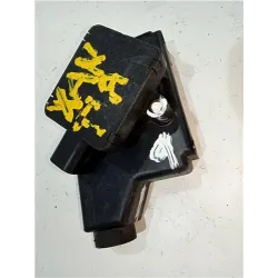 Recambio de potenciometro pedal gas para citroën xsara berlina (1997) 1.9 td referencia OEM IAM 9637104280  