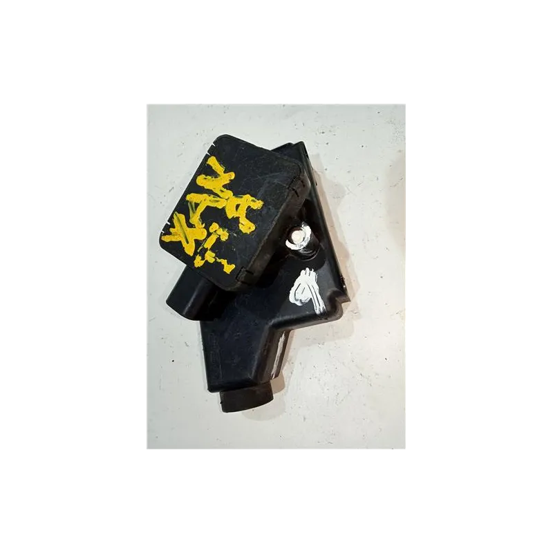 Recambio de potenciometro pedal gas para citroën xsara berlina (1997) 1.9 td referencia OEM IAM 9637104280  
