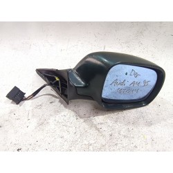 RETROVISOR DERECHO E6012319 