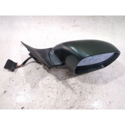 Recambio de retrovisor derecho para audi a4 b5 (8d2) 1.9 tdi referencia OEM IAM E6012319  