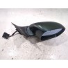 Recambio de retrovisor derecho para audi a4 b5 (8d2) 1.9 tdi referencia OEM IAM E6012319  