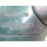 Recambio de retrovisor derecho para audi a4 b5 (8d2) 1.9 tdi referencia OEM IAM E6012319  