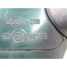 Recambio de retrovisor derecho para audi a4 b5 (8d2) 1.9 tdi referencia OEM IAM E6012319  