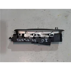 Recambio de botonera puerta delantera izquierda para jaguar xf v6 diesel luxury v6 diesel cat referencia OEM IAM 8X2314540AE  