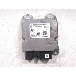CENTRALITA AIRBAG JT7614B321AB 