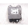 Recambio de centralita airbag para ford transit xxca referencia OEM IAM JT7614B321AB  