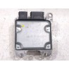 Recambio de centralita airbag para ford transit xxca referencia OEM IAM JT7614B321AB  