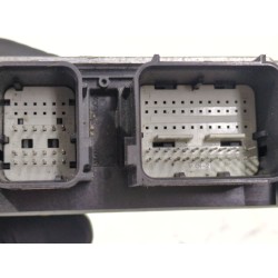 Recambio de centralita airbag para ford transit xxca referencia OEM IAM JT7614B321AB  