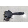 Recambio de mando limpiaparabrisas para toyota avensis berlina (t25)(2003) executive berlina d-cat referencia OEM IAM 173654LH  