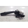 Recambio de mando limpiaparabrisas para toyota avensis berlina (t25)(2003) executive berlina d-cat referencia OEM IAM 173654LH  