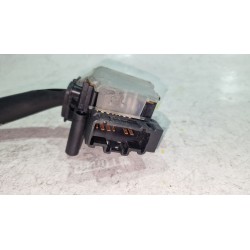 Recambio de mando limpiaparabrisas para toyota avensis berlina (t25)(2003) executive berlina d-cat referencia OEM IAM 173654LH  