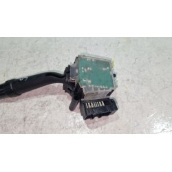 Recambio de mando limpiaparabrisas para toyota avensis berlina (t25)(2003) executive berlina d-cat referencia OEM IAM 173654LH  