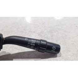 Recambio de mando limpiaparabrisas para toyota avensis berlina (t25)(2003) executive berlina d-cat referencia OEM IAM 173654LH  