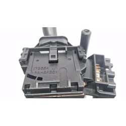 Recambio de mando limpiaparabrisas para toyota avensis berlina (t25)(2003) executive berlina d-cat referencia OEM IAM 173654LH  