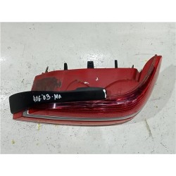 Recambio de piloto trasero derecho para peugeot 406 berlina (s1/s2)(08.1995) 2.0 hdi 110 referencia OEM IAM 9644652577  