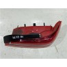 Recambio de piloto trasero derecho para peugeot 406 berlina (s1/s2)(08.1995) 2.0 hdi 110 referencia OEM IAM 9644652577  