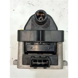 Recambio de bobina encendido para volkswagen golf iii (1h1)(11.1991) 1.9 tdi referencia OEM IAM 0040402001  