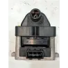Recambio de bobina encendido para volkswagen golf iii (1h1)(11.1991) 1.9 tdi referencia OEM IAM 0040402001  
