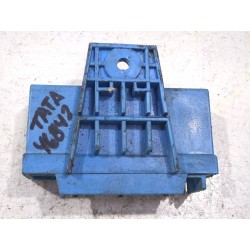 Recambio de caja precalentamiento para tata indica 1.4 i referencia OEM IAM 282054219914  