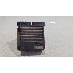 CENTRALITA INYECCION 8987120050 