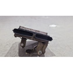 Recambio de centralita inyeccion para toyota avensis berlina (t25)(2003) executive berlina d-cat referencia OEM IAM 8987120050  