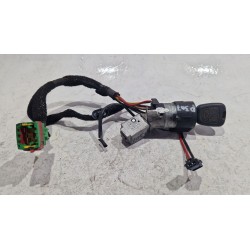 CONMUTADOR DE ARRANQUE 36353100 