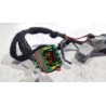 Recambio de conmutador de arranque para peugeot 307 (3a/c) 1.6 hdi referencia OEM IAM 36353100  