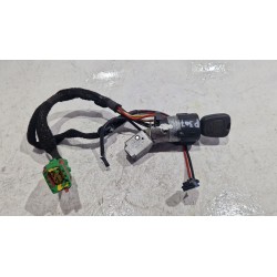 Recambio de conmutador de arranque para peugeot 307 (3a/c) 1.6 hdi referencia OEM IAM 36353100  