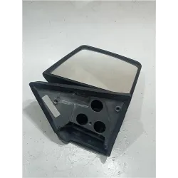 Recambio de retrovisor derecho para renault trafic i (05.1989) 2.1 p 1400 [2,1 ltr. - 47 kw diesel] referencia OEM IAM FICOCIPA 