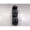 Recambio de mando elevalunas delantero izquierdo para seat leon (1m1) 1.9 tdi referencia OEM IAM 1J4959857B  