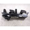 Recambio de mando elevalunas delantero izquierdo para seat leon (1m1) 1.9 tdi referencia OEM IAM 1J4959857B  
