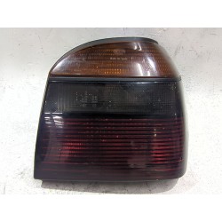 PILOTO TRASERO DERECHO 1H6945257 