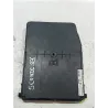 Recambio de uch para renault scenic ii (jm)(2003) 1.9 dci (jm12, jm0g) referencia OEM IAM 8200306434  