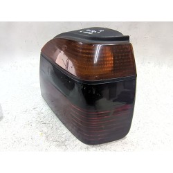 Recambio de piloto trasero derecho para volkswagen golf iii (1h1) 1.9 tdi referencia OEM IAM 1H6945257  