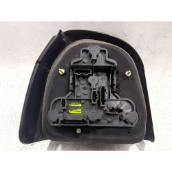 Recambio de piloto trasero derecho para volkswagen golf iii (1h1) 1.9 tdi referencia OEM IAM 1H6945257  