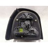 Recambio de piloto trasero derecho para volkswagen golf iii (1h1) 1.9 tdi referencia OEM IAM 1H6945257  