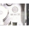Recambio de piloto trasero derecho para volkswagen golf iii (1h1) 1.9 tdi referencia OEM IAM 1H6945257  