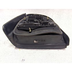 Recambio de piloto trasero derecho para volkswagen golf iii (1h1) 1.9 tdi referencia OEM IAM 1H6945257  