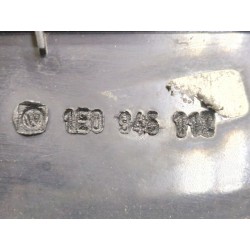 Recambio de piloto trasero derecho para volkswagen golf iii (1h1) 1.9 tdi referencia OEM IAM 1H6945257  