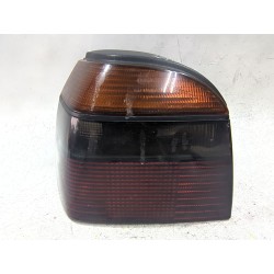 PILOTO TRASERO IZQUIERDO 1H6945257 