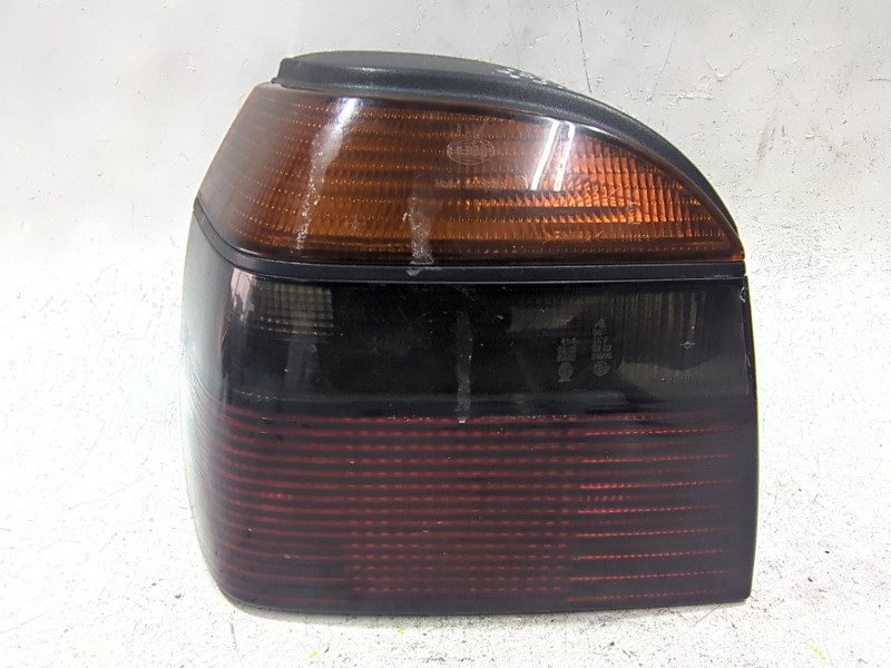 Recambio de piloto trasero izquierdo para volkswagen golf iii (1h1) 1.9 tdi referencia OEM IAM 1H6945257  