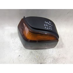 Recambio de piloto trasero izquierdo para volkswagen golf iii (1h1) 1.9 tdi referencia OEM IAM 1H6945257  