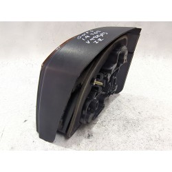 Recambio de piloto trasero izquierdo para volkswagen golf iii (1h1) 1.9 tdi referencia OEM IAM 1H6945257  