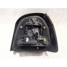 Recambio de piloto trasero izquierdo para volkswagen golf iii (1h1) 1.9 tdi referencia OEM IAM 1H6945257  