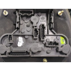 Recambio de piloto trasero izquierdo para volkswagen golf iii (1h1) 1.9 tdi referencia OEM IAM 1H6945257  