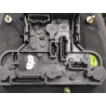 Recambio de piloto trasero izquierdo para volkswagen golf iii (1h1) 1.9 tdi referencia OEM IAM 1H6945257  