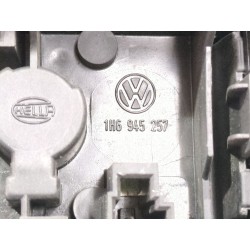 Recambio de piloto trasero izquierdo para volkswagen golf iii (1h1) 1.9 tdi referencia OEM IAM 1H6945257  