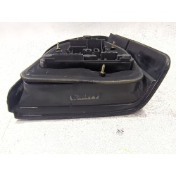 Recambio de piloto trasero izquierdo para volkswagen golf iii (1h1) 1.9 tdi referencia OEM IAM 1H6945257  